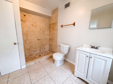 3740 Ballejo Ct W is a one-story Jacksonville home with a - photo 10