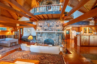 MASSIVE PRICE IMPROVEMENT! A ONCE-IN-A-LIFETIME OPPORTUNITY -- - photo 11