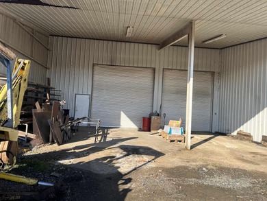 Income producing, well established business that has been a