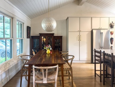 Located in the heart of The Groves--one of Mount Pleasant's most - photo 11