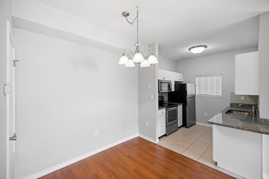 Affordable and move in ready! Charming 2-bedroom, 2-bath condo - photo 11