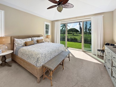 Welcome to 78-122 Holuakai, a resort zoned, short term vacation - photo 11