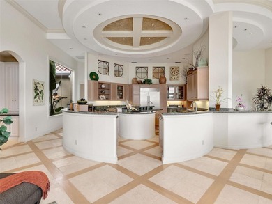 Virtually Staged. Skip the Waitlist for a Transferable Equity - photo 11