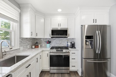 There is so much to love about this home and even more to - photo 11