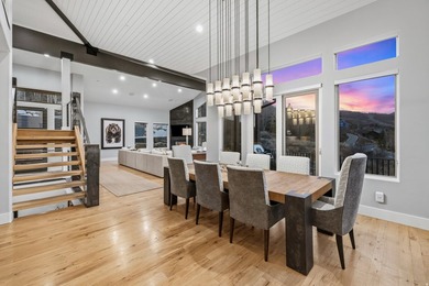 Welcome to the ideal Park City retreat-where location, lifestyle - photo 11