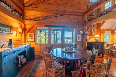 MASSIVE PRICE IMPROVEMENT! A ONCE-IN-A-LIFETIME OPPORTUNITY -- - photo 12