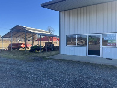 Income producing, well established business that has been a