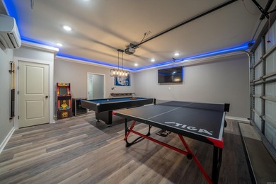 Enjoy the best of lake living at 221 Long Beach Dr on beautiful - photo 12
