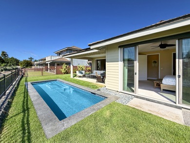 Welcome to 78-122 Holuakai, a resort zoned, short term vacation - photo 12