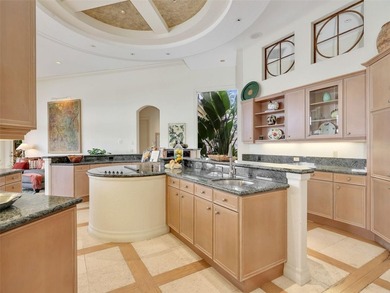Virtually Staged. Skip the Waitlist for a Transferable Equity - photo 12