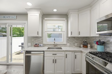 There is so much to love about this home and even more to - photo 12