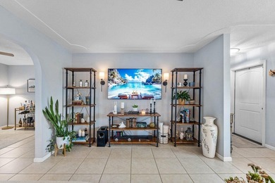 Welcome to this exceptional 3-bedroom, 2-bath home featuring a - photo 12
