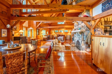 MASSIVE PRICE IMPROVEMENT! A ONCE-IN-A-LIFETIME OPPORTUNITY -- - photo 13