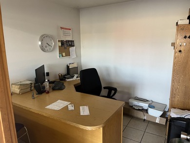 Income producing, well established business that has been a