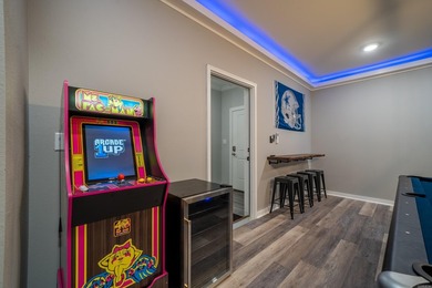 Enjoy the best of lake living at 221 Long Beach Dr on beautiful - photo 13