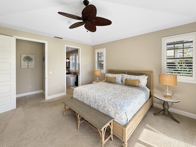Welcome to 78-122 Holuakai, a resort zoned, short term vacation - photo 13