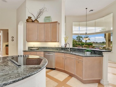Virtually Staged. Skip the Waitlist for a Transferable Equity - photo 13