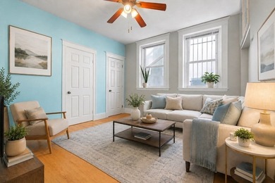 Fantastic opportunity to own a bright and well-maintained - photo 13