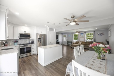 There is so much to love about this home and even more to - photo 13