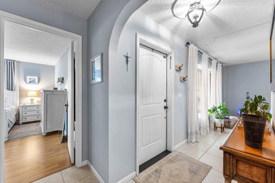 Welcome to this exceptional 3-bedroom, 2-bath home featuring a - photo 13