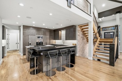 Welcome to the ideal Park City retreat-where location, lifestyle - photo 13