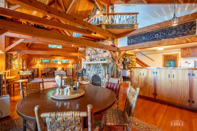 MASSIVE PRICE IMPROVEMENT! A ONCE-IN-A-LIFETIME OPPORTUNITY -- - photo 14