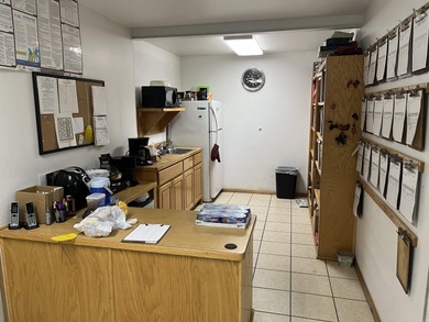 Income producing, well established business that has been a