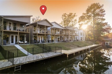 Enjoy the best of lake living at 221 Long Beach Dr on beautiful - photo 14