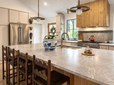 Located in the heart of The Groves--one of Mount Pleasant's most - photo 14