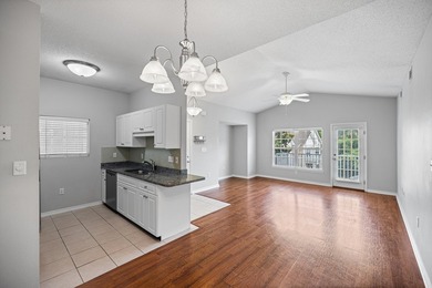 Affordable and move in ready! Charming 2-bedroom, 2-bath condo - photo 14