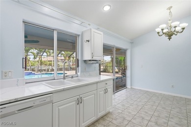 This is a home that checks all the questions off of your list - photo 14