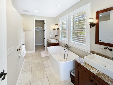 Welcome to 78-122 Holuakai, a resort zoned, short term vacation - photo 14