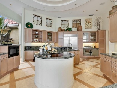 Virtually Staged. Skip the Waitlist for a Transferable Equity - photo 14