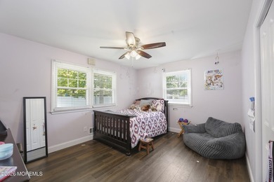 There is so much to love about this home and even more to - photo 14
