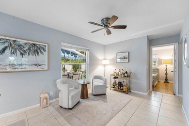 Welcome to this exceptional 3-bedroom, 2-bath home featuring a - photo 14