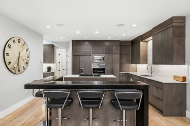 Welcome to the ideal Park City retreat-where location, lifestyle - photo 14