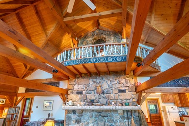 MASSIVE PRICE IMPROVEMENT! A ONCE-IN-A-LIFETIME OPPORTUNITY -- - photo 15