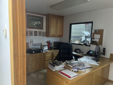 Income producing, well established business that has been a