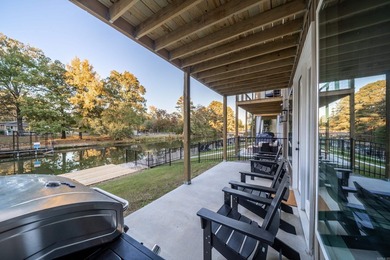 Enjoy the best of lake living at 221 Long Beach Dr on beautiful - photo 15