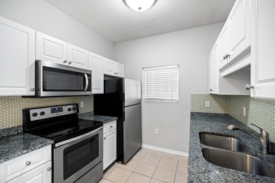 Affordable and move in ready! Charming 2-bedroom, 2-bath condo - photo 15