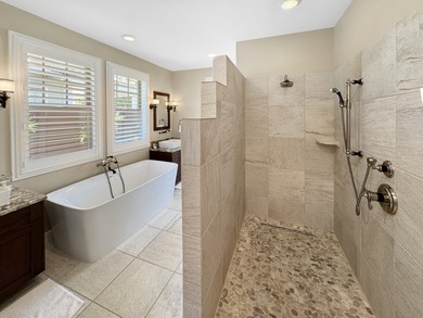 Welcome to 78-122 Holuakai, a resort zoned, short term vacation - photo 15