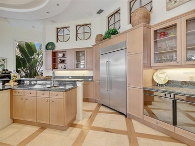 Virtually Staged. Skip the Waitlist for a Transferable Equity - photo 15