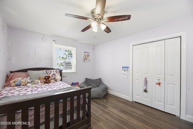 There is so much to love about this home and even more to - photo 15