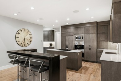 Welcome to the ideal Park City retreat-where location, lifestyle - photo 15