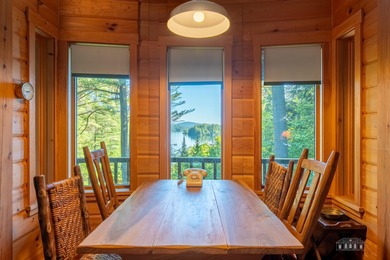 MASSIVE PRICE IMPROVEMENT! A ONCE-IN-A-LIFETIME OPPORTUNITY -- - photo 16