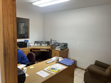 Income producing, well established business that has been a