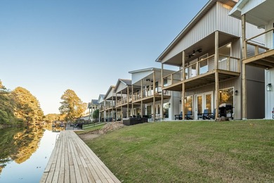 Enjoy the best of lake living at 221 Long Beach Dr on beautiful - photo 16