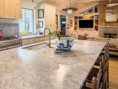 Located in the heart of The Groves--one of Mount Pleasant's most - photo 16