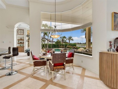Virtually Staged. Skip the Waitlist for a Transferable Equity - photo 16