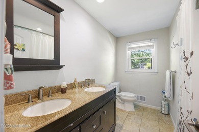 There is so much to love about this home and even more to - photo 16